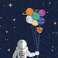 社会人からお子さんも楽しめる！2022年宇宙系イベントまとめ