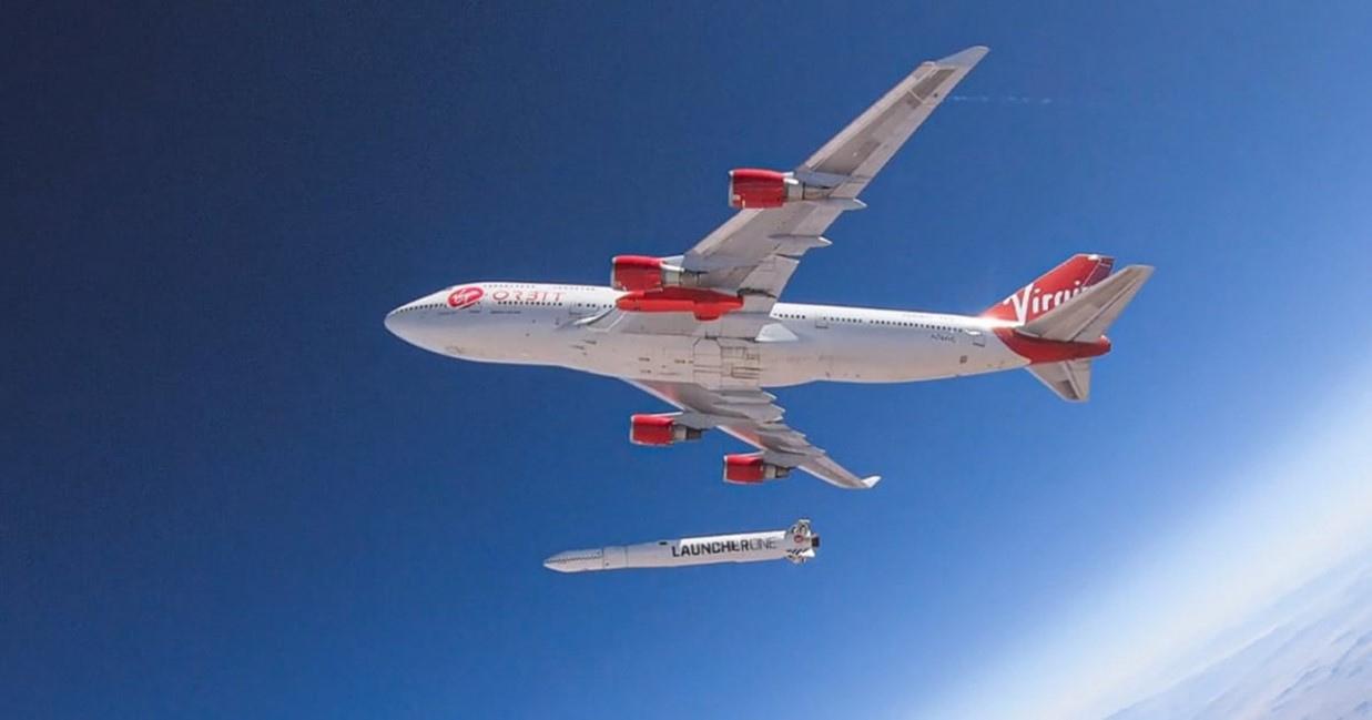 第１回 《大分県》アジア初の水平型宇宙港を目指して -地方からの「宇宙」への挑戦-