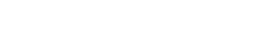 SPACE Media