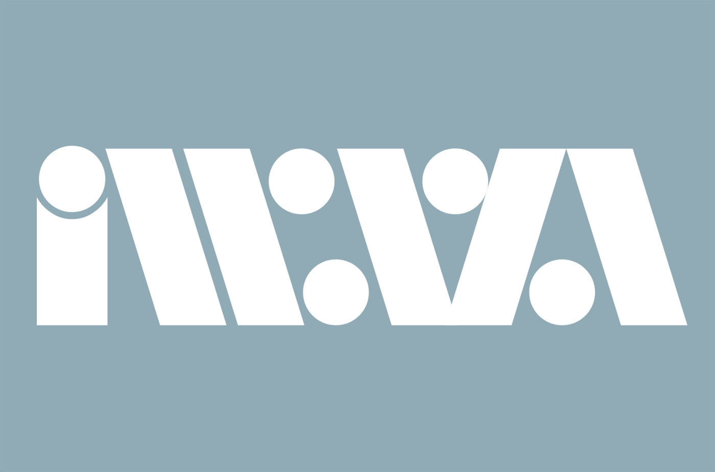 高高度ガス気球で宇宙へ！札幌のベンチャー「風船宇宙」の岩谷技研です