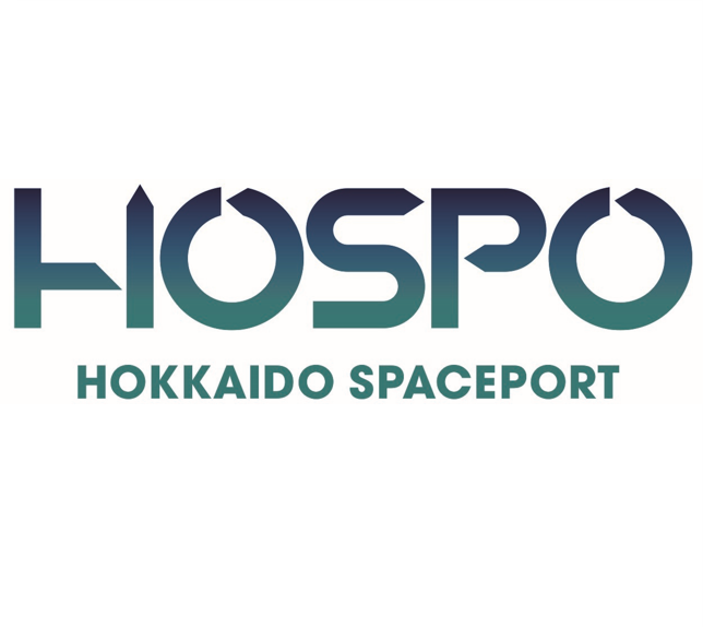 SPACE COTAN株式会社